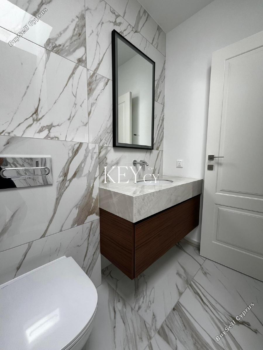 4 bedroom maisonette for sale zygi larnaca 8890280 image 17318228
