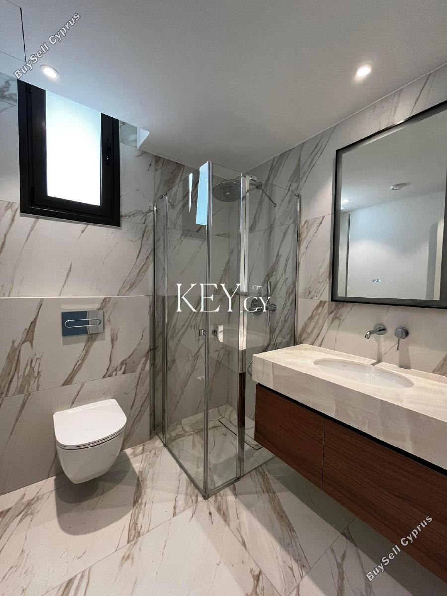 4 bedroom maisonette for sale zygi larnaca 8890280 image 17318229