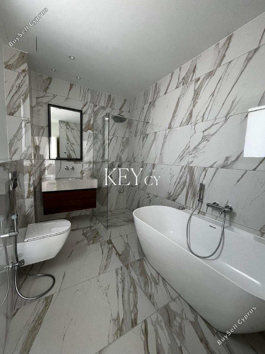4 bedroom maisonette for sale zygi larnaca 8890280 image 17318230