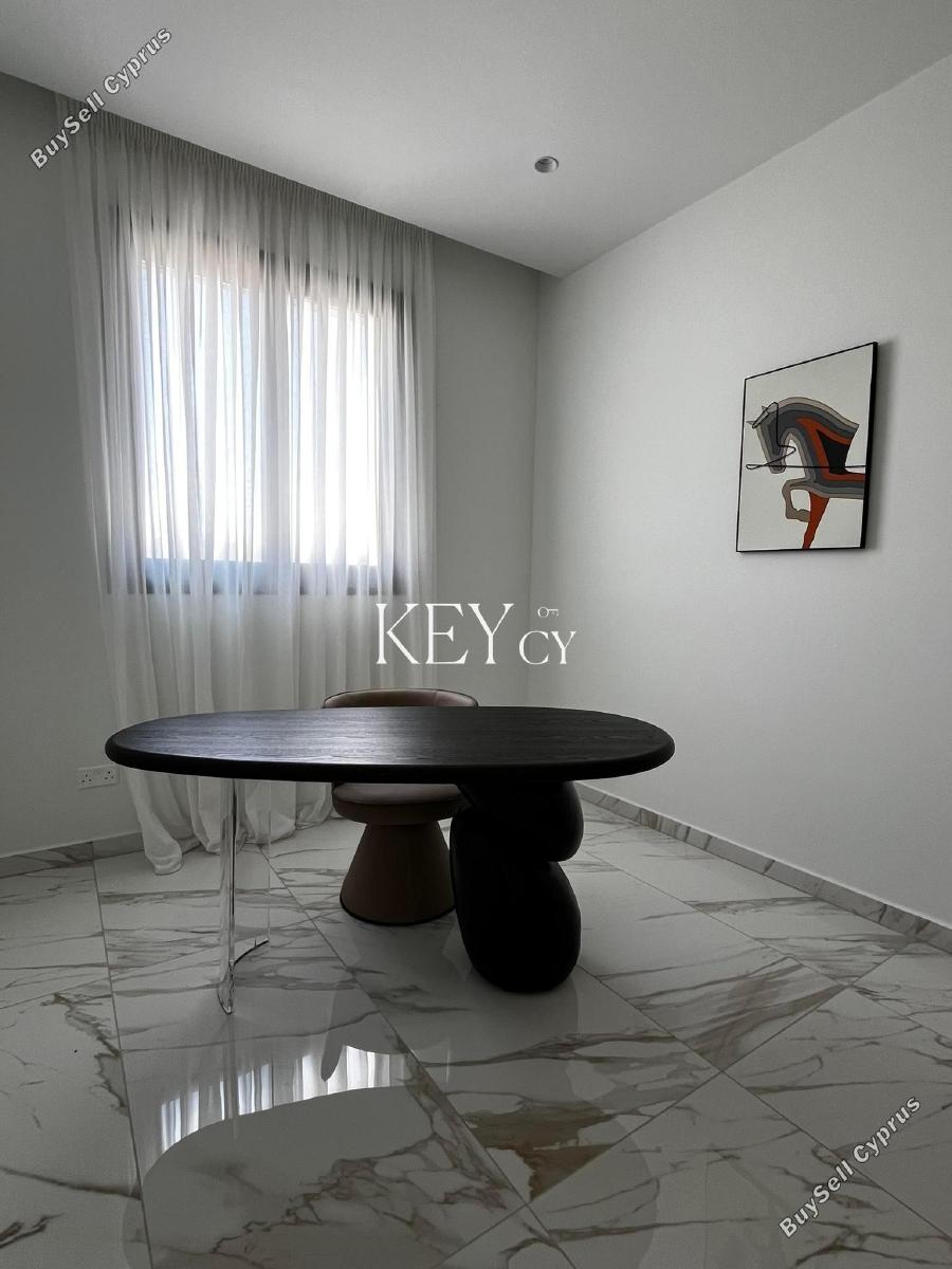 4 bedroom maisonette for sale zygi larnaca 8890280 image 17318231