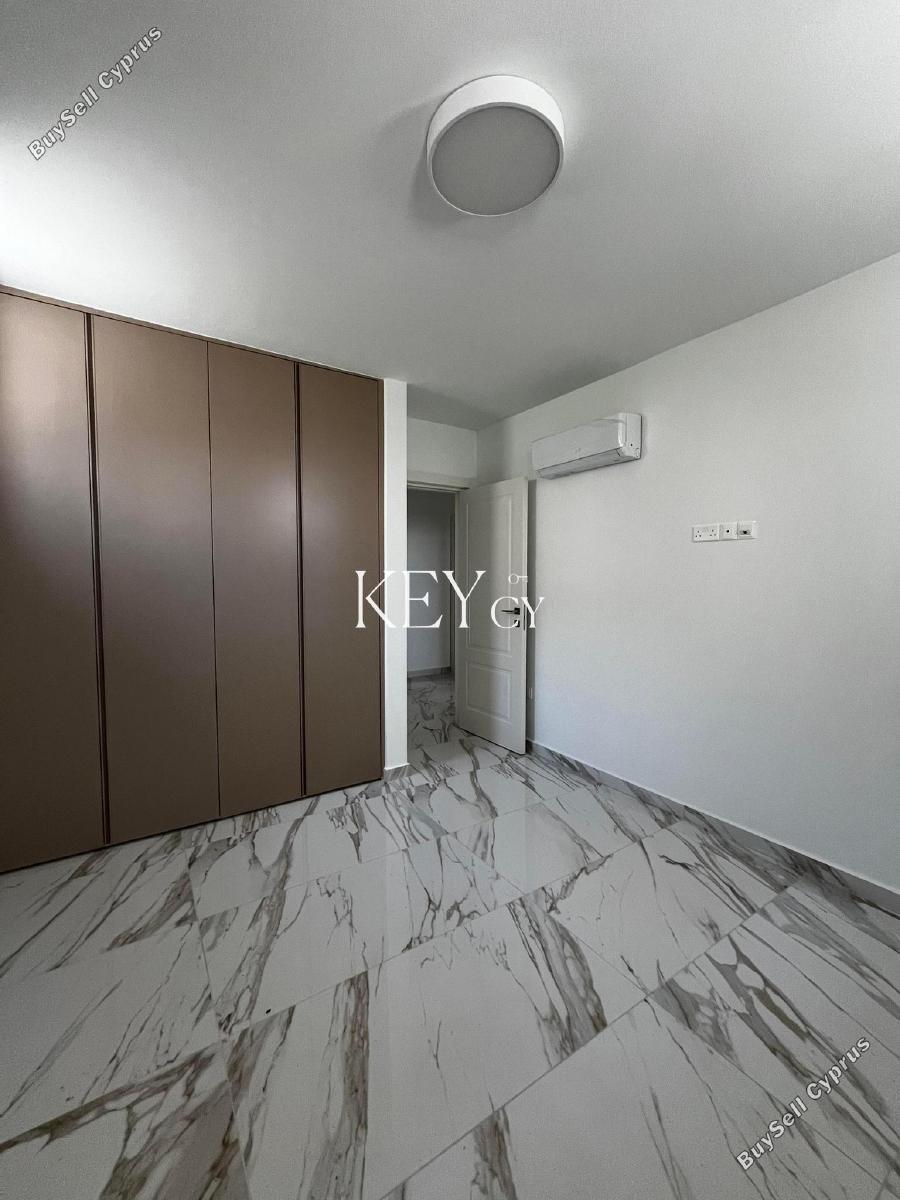4 bedroom maisonette for sale zygi larnaca 8890280 image 17318232
