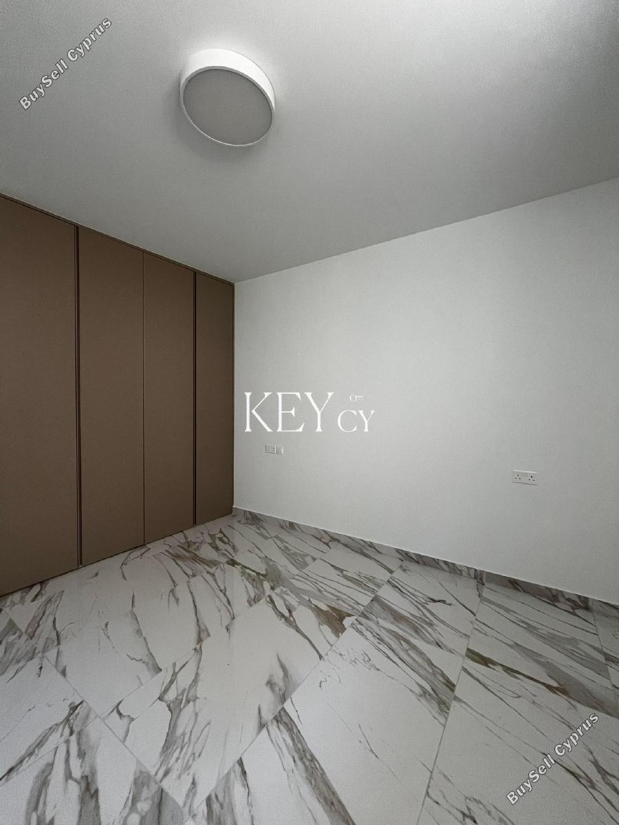 4 bedroom maisonette for sale zygi larnaca 8890280 image 17318235