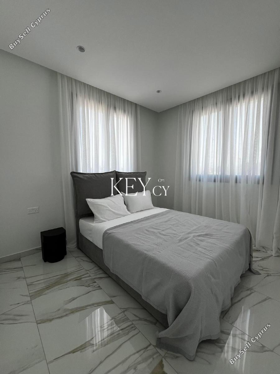 4 bedroom maisonette for sale zygi larnaca 8890280 image 17318236