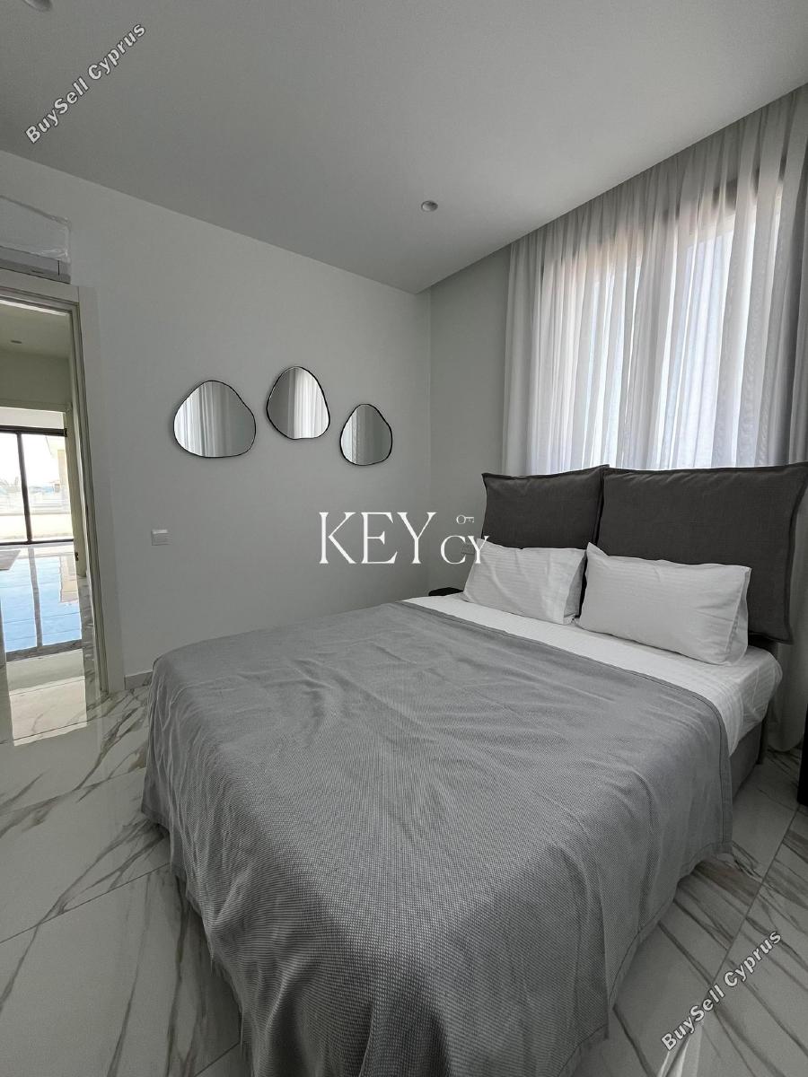 4 bedroom maisonette for sale zygi larnaca 8890280 image 17318237
