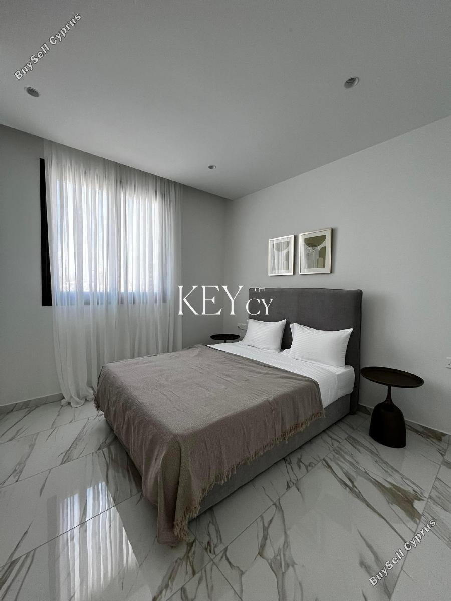 4 bedroom maisonette for sale zygi larnaca 8890280 image 17318238