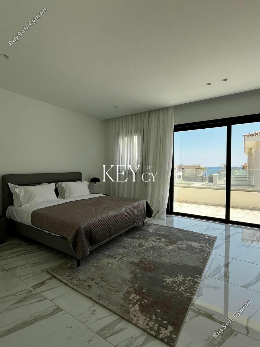 4 bedroom maisonette for sale zygi larnaca 8890280 image 17318239
