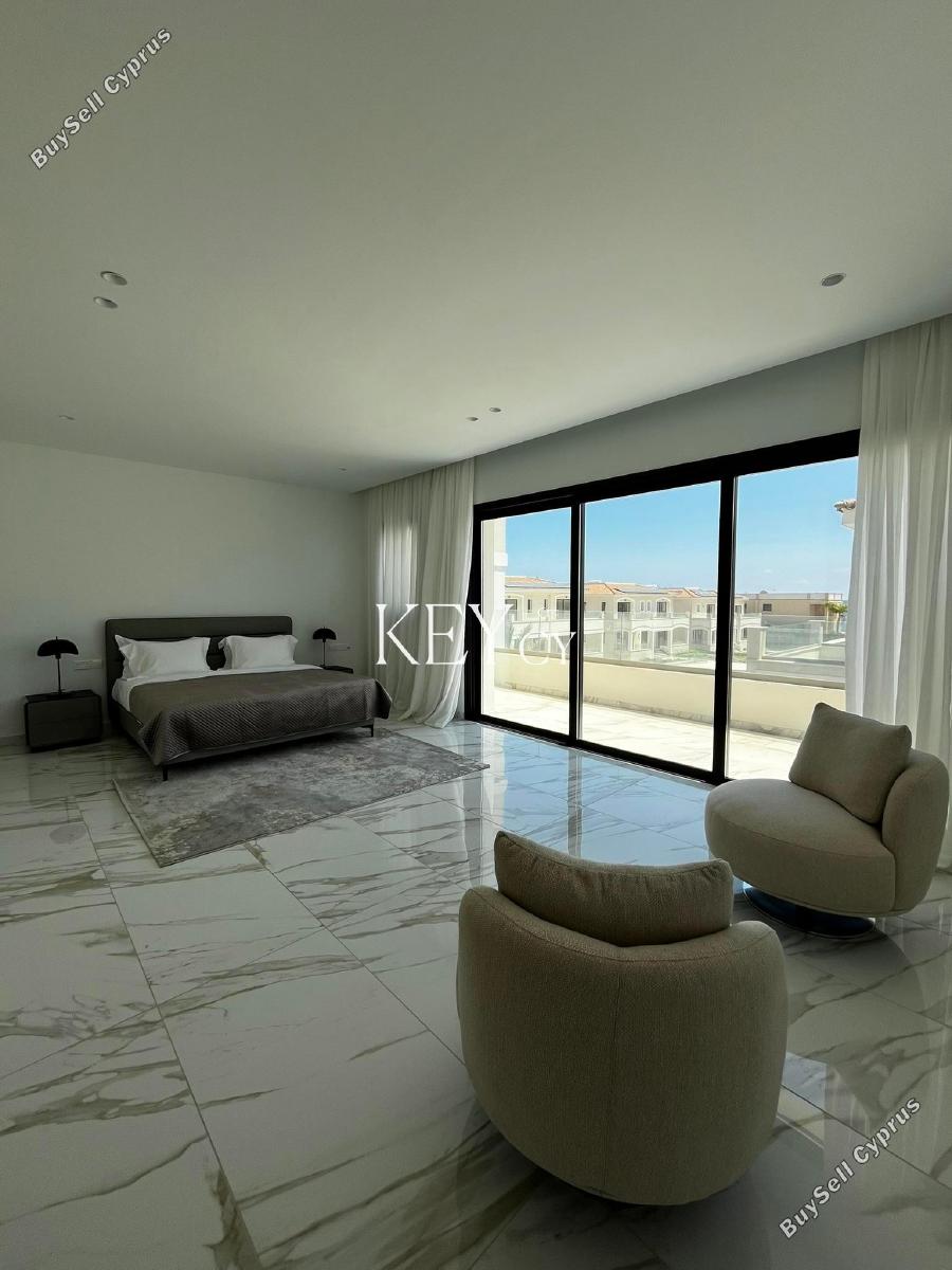 4 bedroom maisonette for sale zygi larnaca 8890280 image 17318240