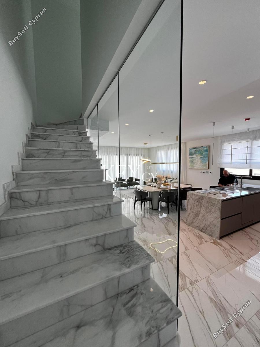 4 bedroom maisonette for sale zygi larnaca 8890280 image 17318241