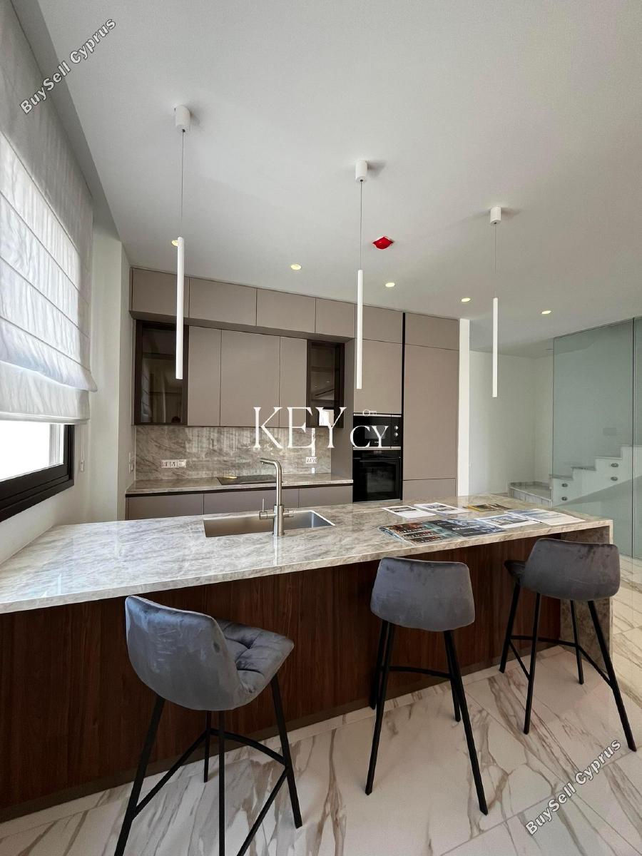 4 bedroom maisonette for sale zygi larnaca 8890280 image 17318243