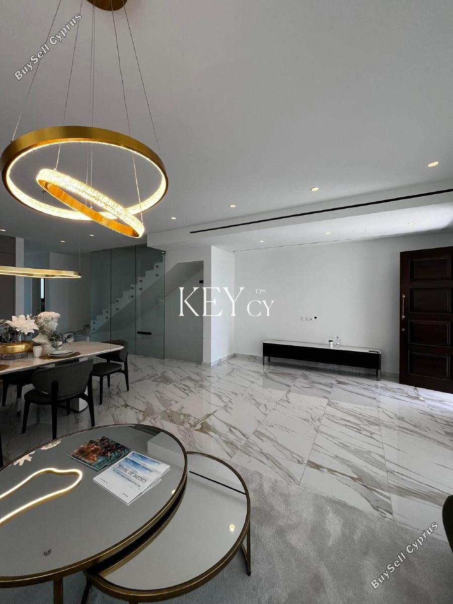 4 bedroom maisonette for sale zygi larnaca 8890280 image 17318244