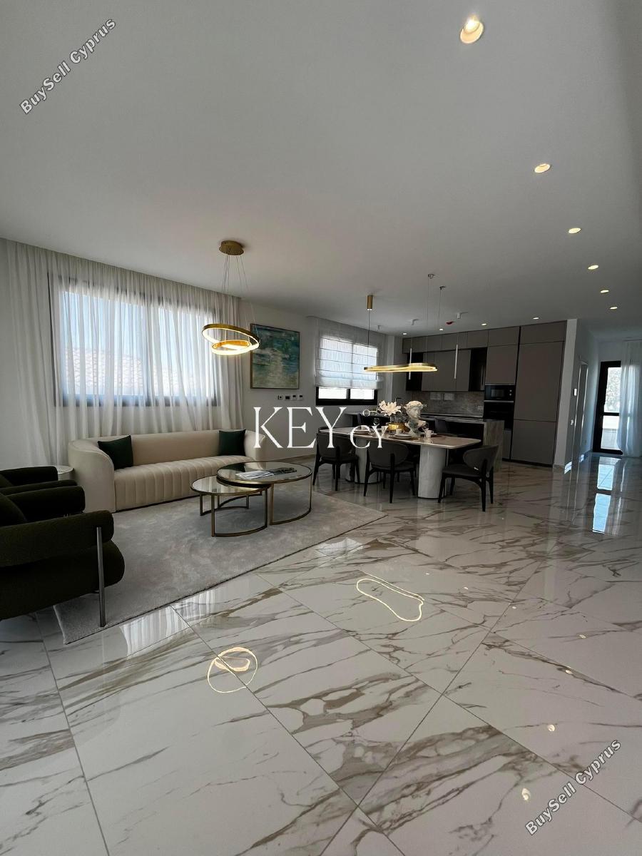 4 bedroom maisonette for sale zygi larnaca 8890280 image 17318246