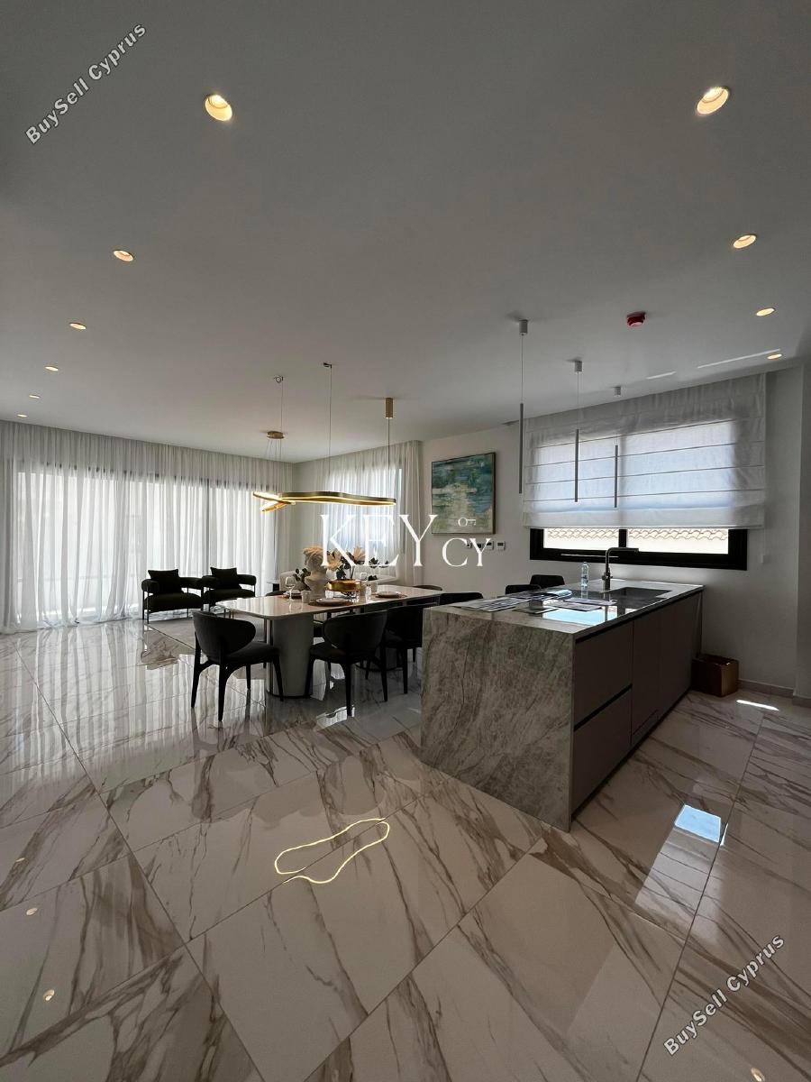 4 bedroom maisonette for sale zygi larnaca 8890280 image 17318247