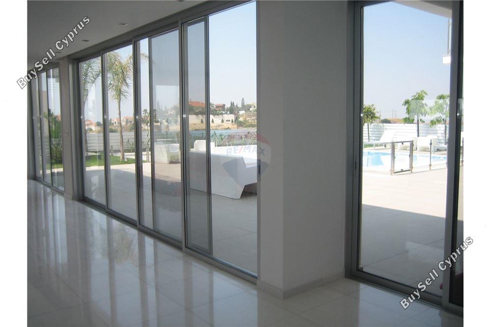 5 bedroom detached house for sale agios athanasios limassol 8333280 image 14512680