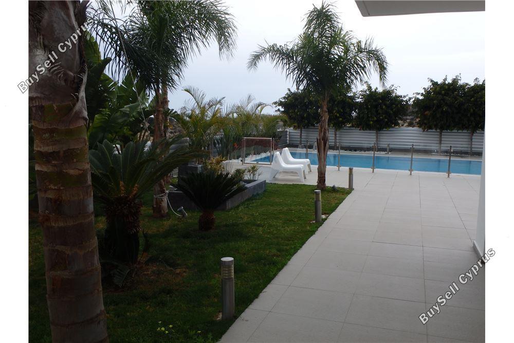 5 bedroom detached house for sale agios athanasios limassol 8333280 image 14512682