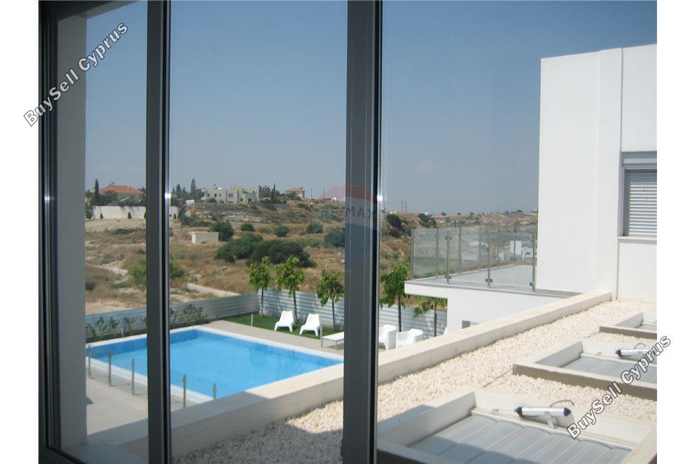 5 bedroom detached house for sale agios athanasios limassol 8333280 image 14512683