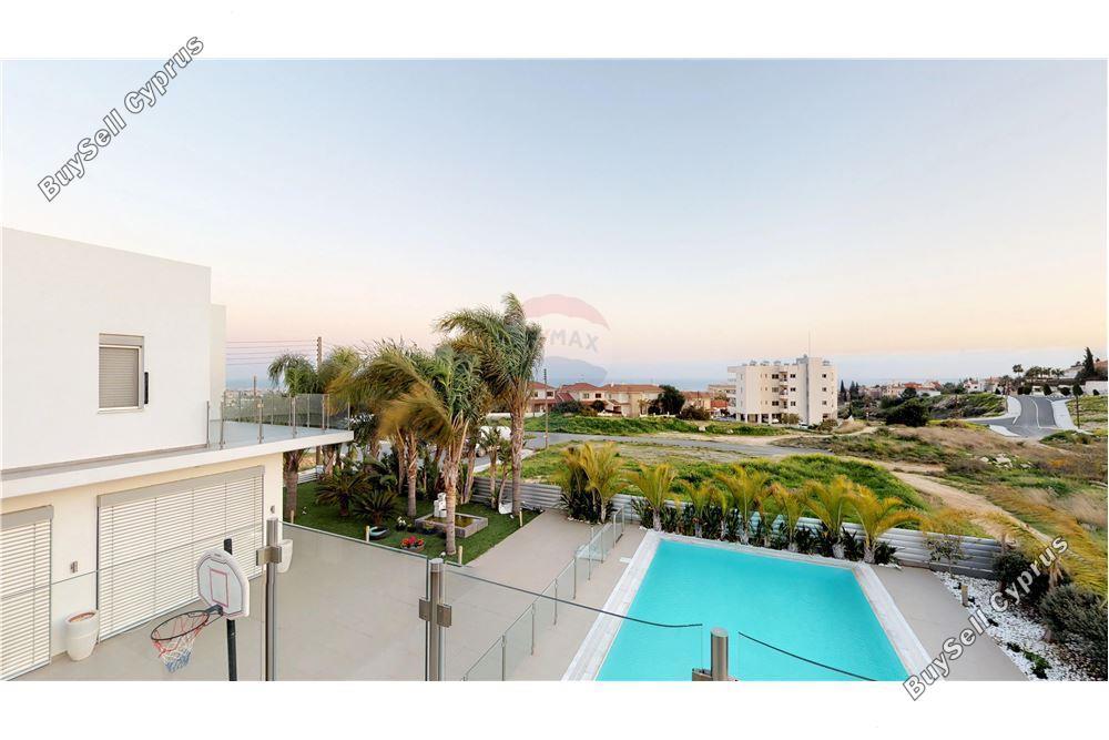 5 bedroom detached house for sale agios athanasios limassol 8333280 image 14512685
