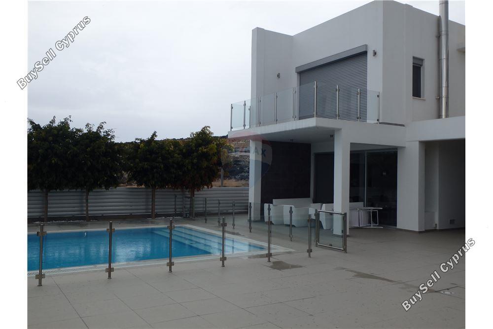 5 bedroom detached house for sale agios athanasios limassol 8333280 image 14512687