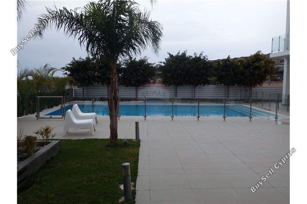 5 bedroom detached house for sale agios athanasios limassol 8333280 image 14512690