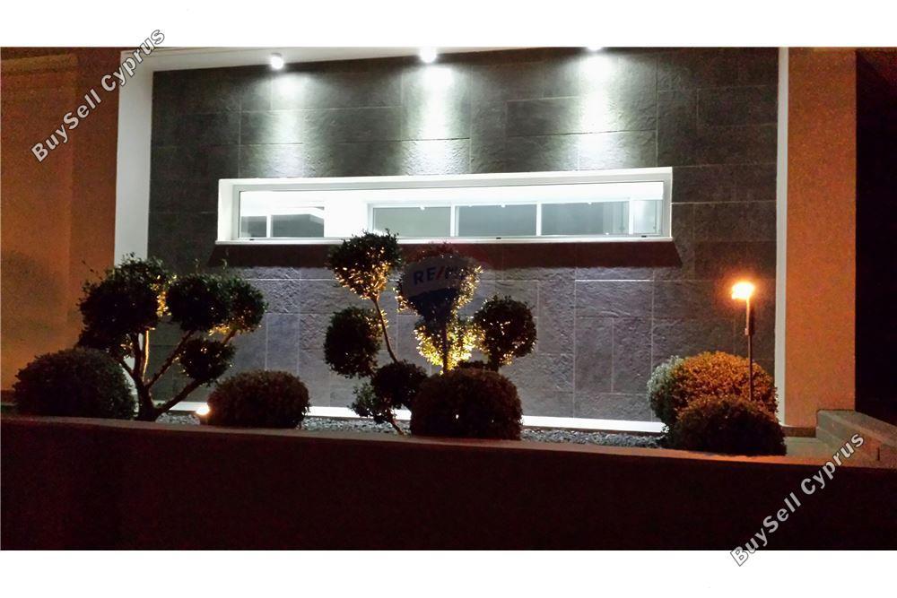 5 bedroom detached house for sale agios athanasios limassol 8333280 image 14512691