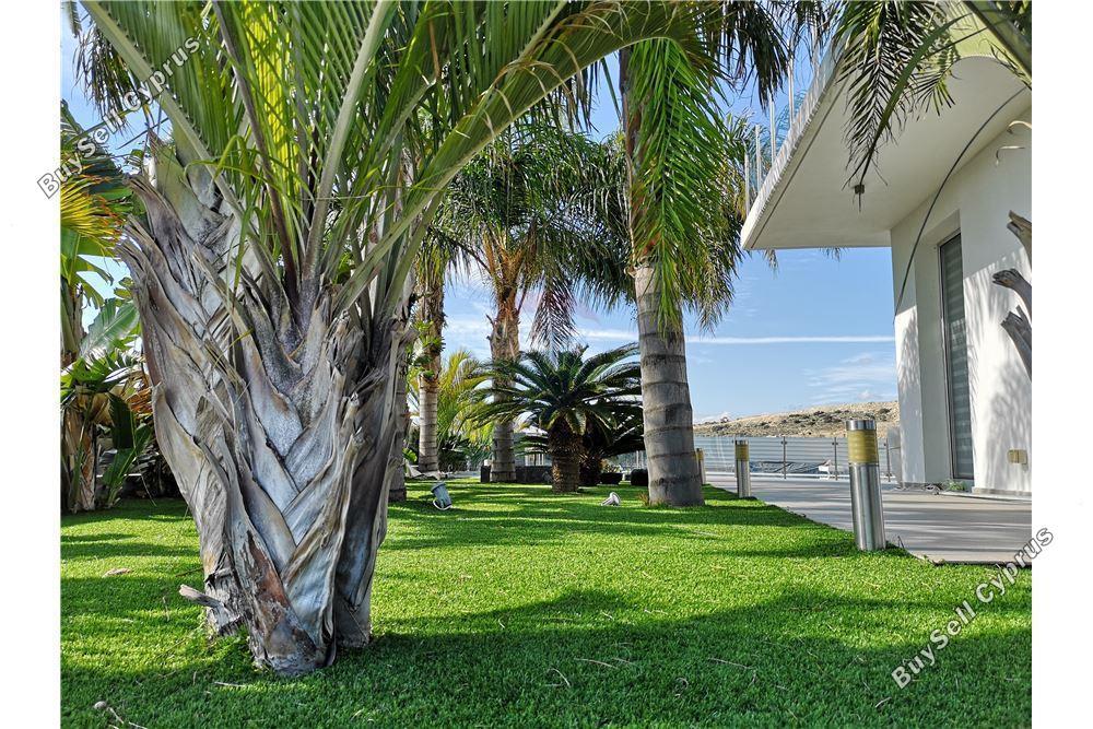 5 bedroom detached house for sale agios athanasios limassol 8333280 image 14512693