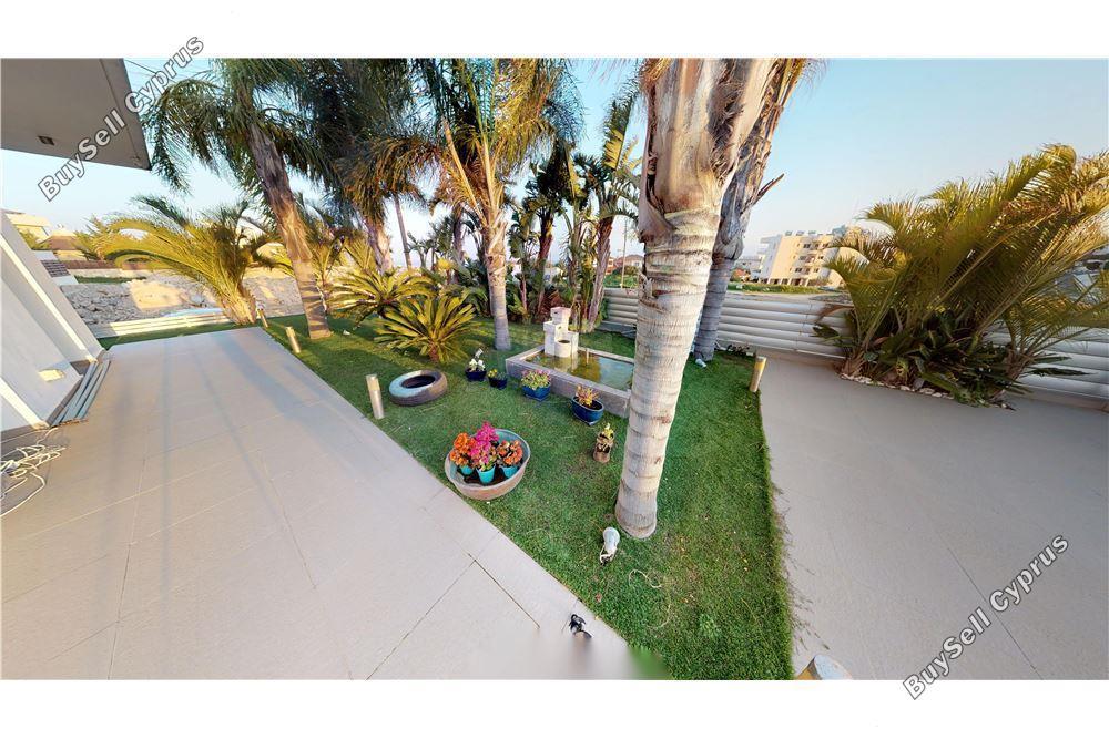 5 bedroom detached house for sale agios athanasios limassol 8333280 image 14512694