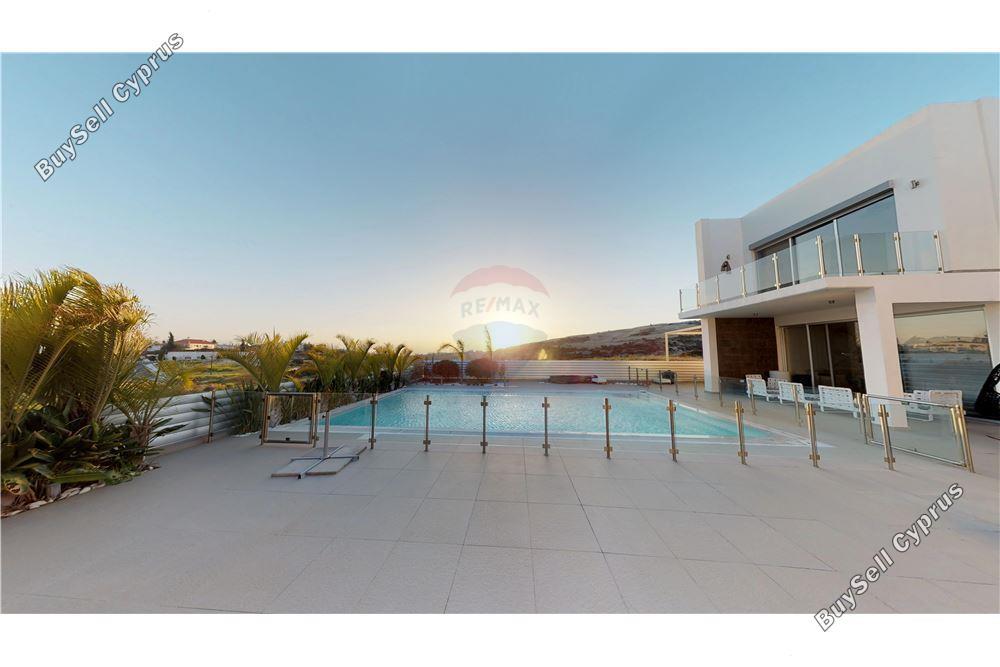 5 bedroom detached house for sale agios athanasios limassol 8333280 image 14512695