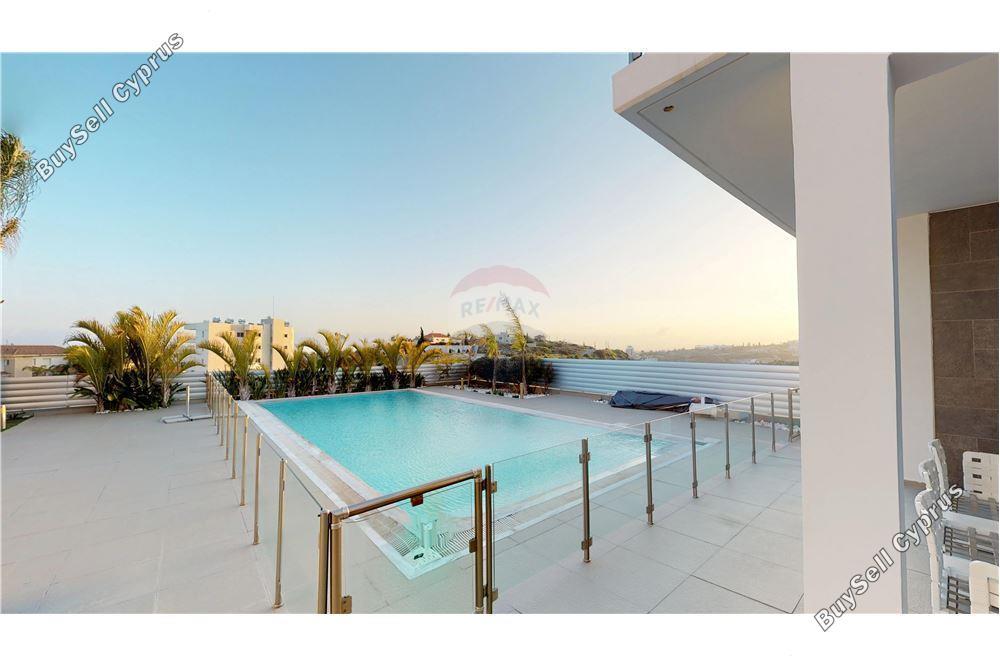 5 bedroom detached house for sale agios athanasios limassol 8333280 image 14512696