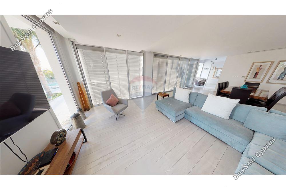5 bedroom detached house for sale agios athanasios limassol 8333280 image 14512697