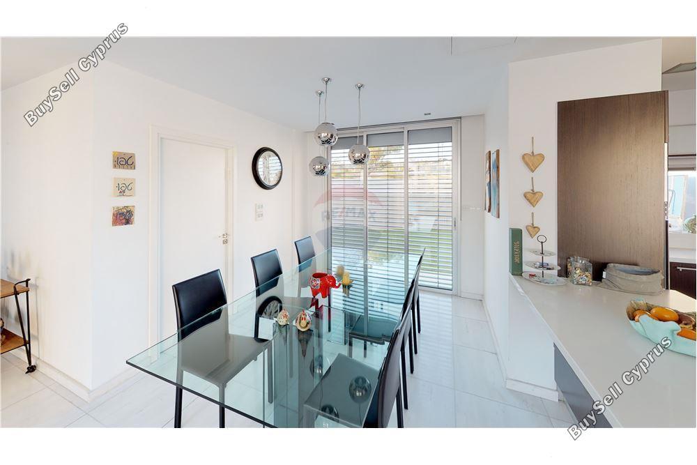 5 bedroom detached house for sale agios athanasios limassol 8333280 image 14512698