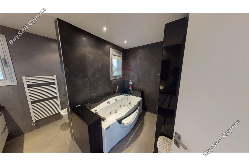 5 bedroom detached house for sale agios athanasios limassol 8333280 image 14512699