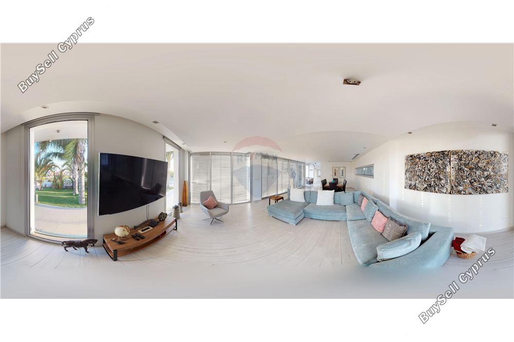 5 bedroom detached house for sale agios athanasios limassol 8333280 image 14512700