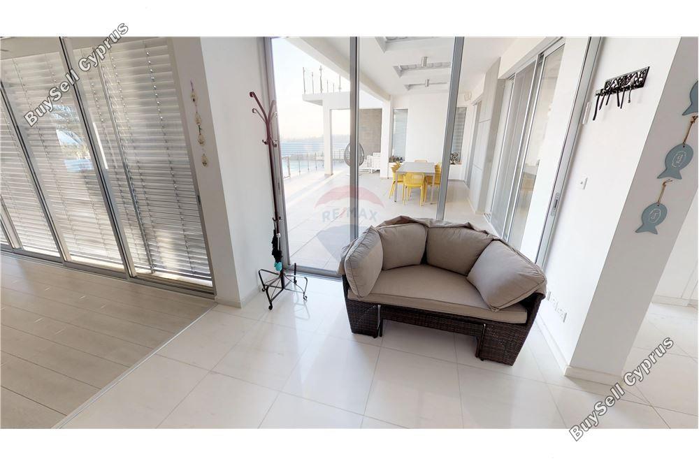 5 bedroom detached house for sale agios athanasios limassol 8333280 image 14512701