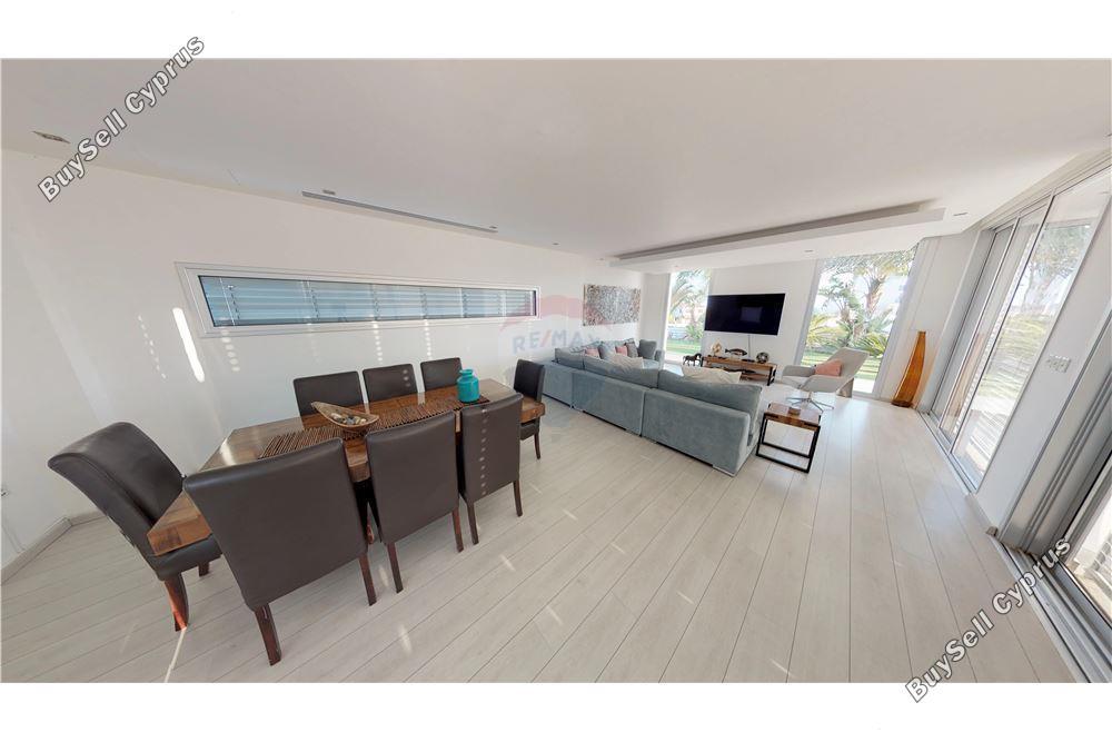 5 bedroom detached house for sale agios athanasios limassol 8333280 image 14512702