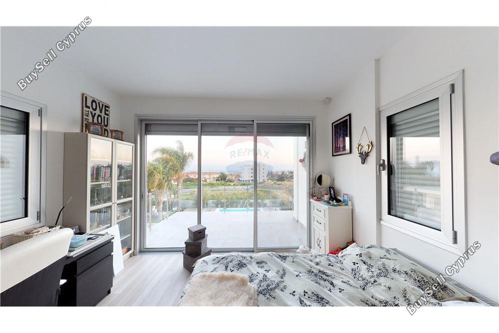 5 bedroom detached house for sale agios athanasios limassol 8333280 image 14512703