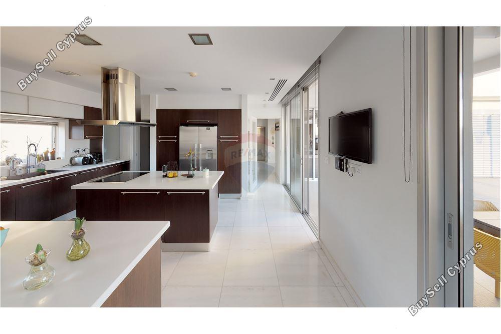 5 bedroom detached house for sale agios athanasios limassol 8333280 image 14512705