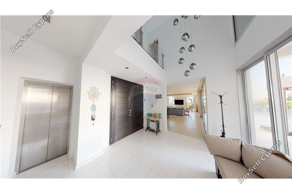 5 bedroom detached house for sale agios athanasios limassol 8333280 image 14512707