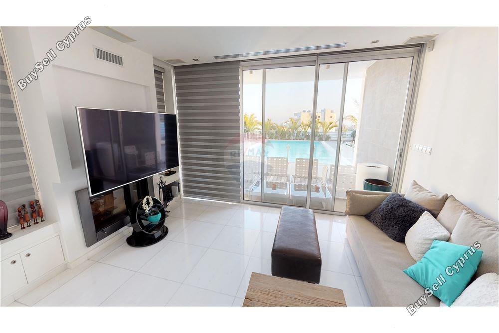5 bedroom detached house for sale agios athanasios limassol 8333280 image 14512708