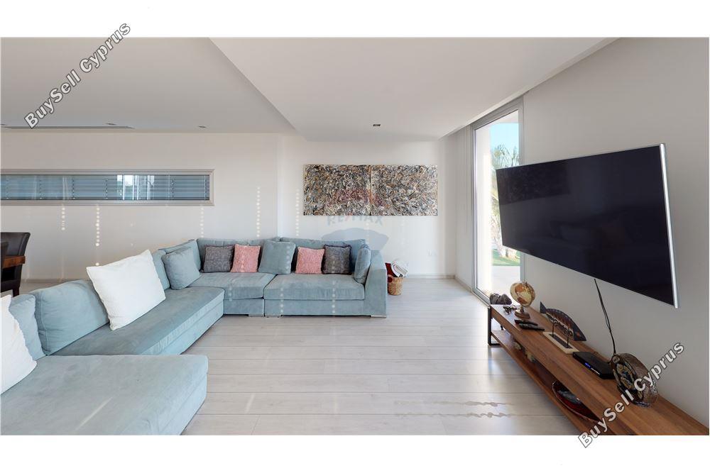 5 bedroom detached house for sale agios athanasios limassol 8333280 image 14512711