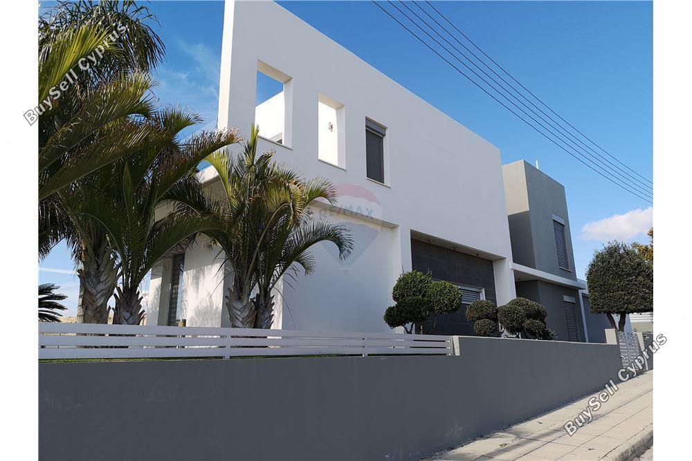 5 bedroom detached house for sale agios athanasios limassol 8333280 image 14512712