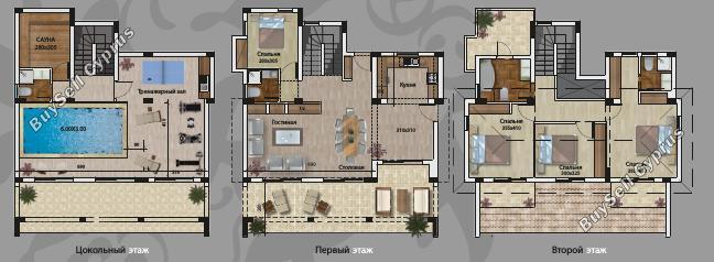 5 bedroom detached house for sale pissouri limassol 1448280 image 4940380
