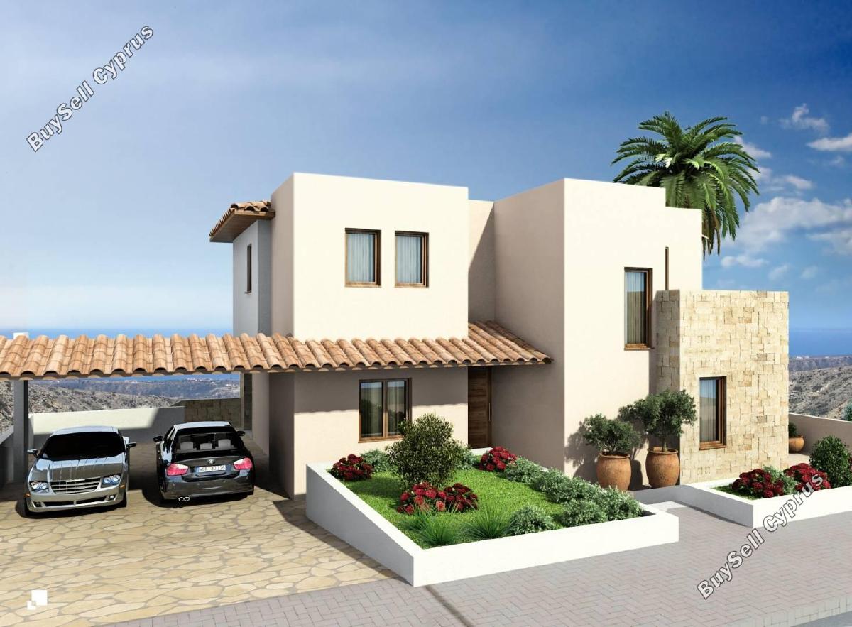 5 bedroom detached house for sale pissouri limassol 1448280 image 4940383