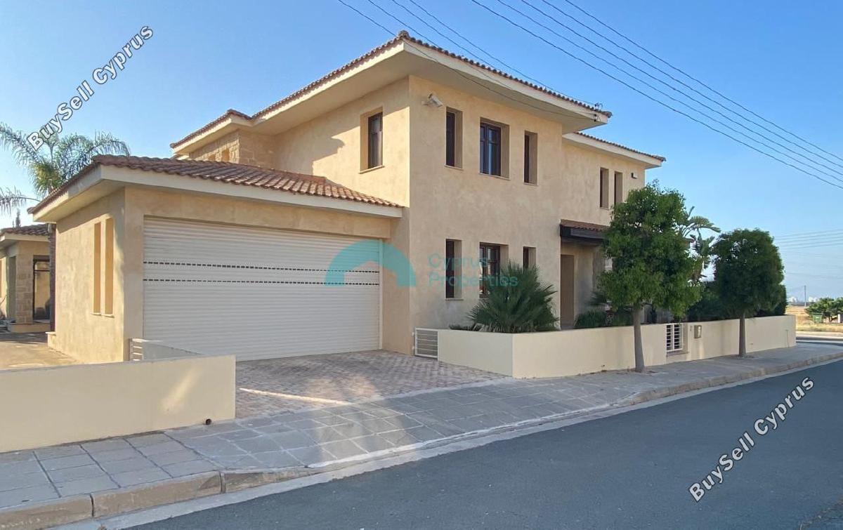 5 bedroom detached house for sale pyla larnaca 1795280 image 7011784