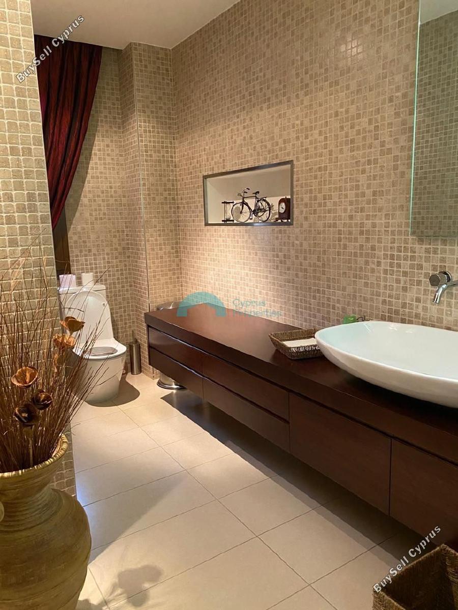 5 bedroom detached house for sale pyla larnaca 1795280 image 7011798