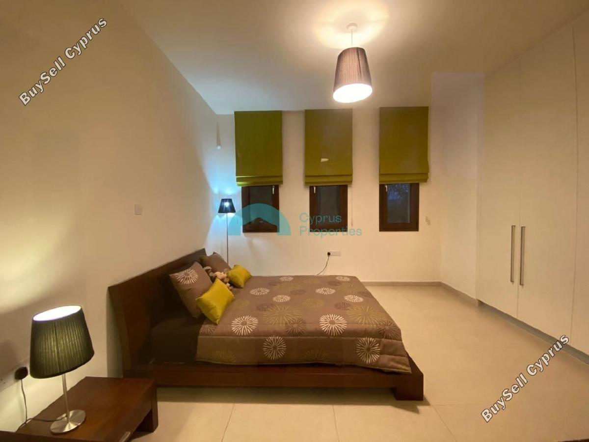 5 bedroom detached house for sale pyla larnaca 1795280 image 7011803
