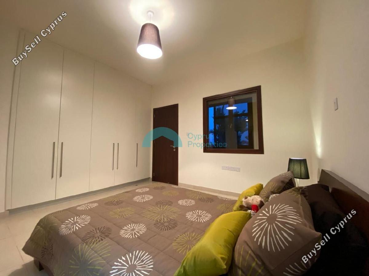 5 bedroom detached house for sale pyla larnaca 1795280 image 7011811