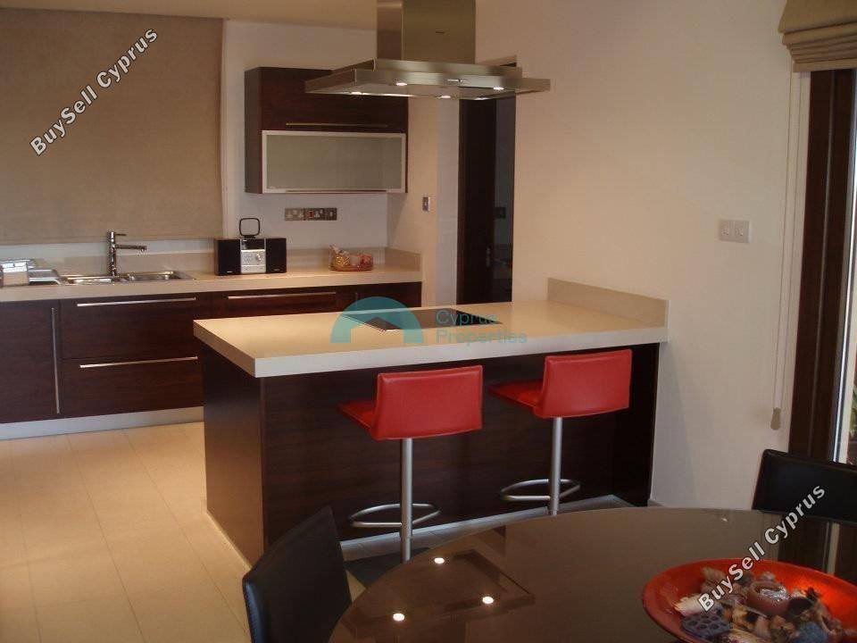 5 bedroom detached house for sale pyla larnaca 1795280 image 7011813