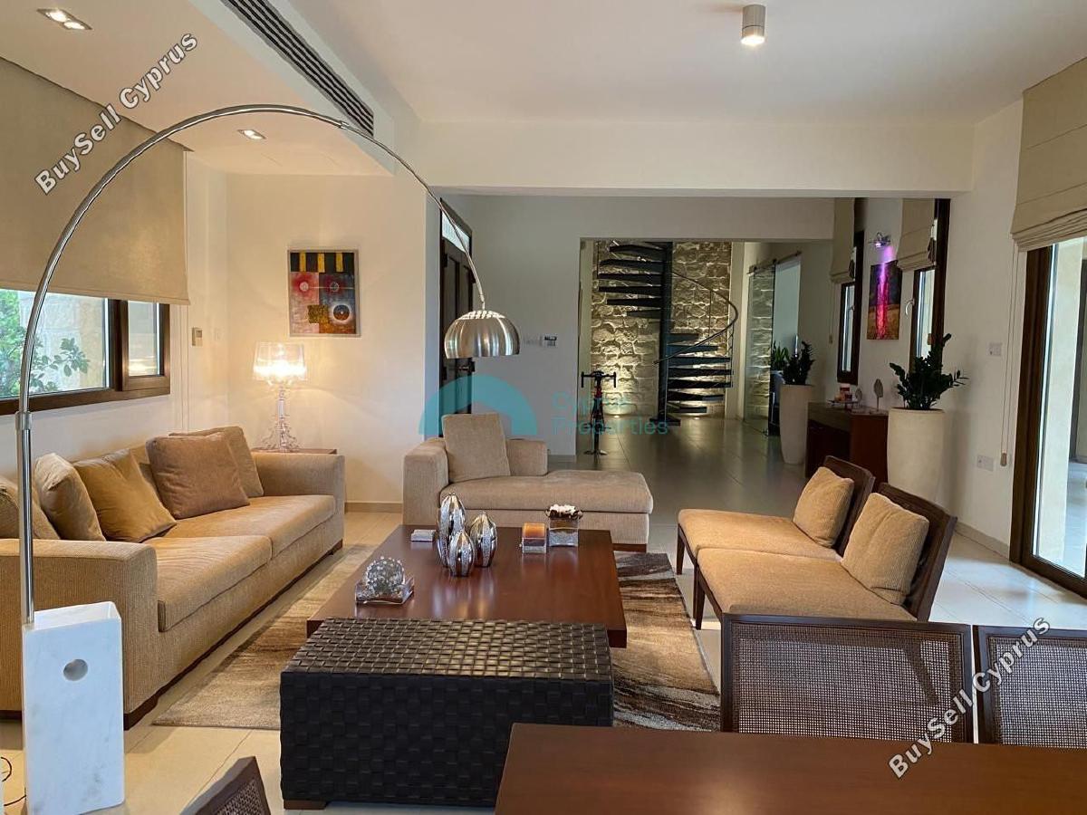 5 bedroom detached house for sale pyla larnaca 1795280 image 7011814