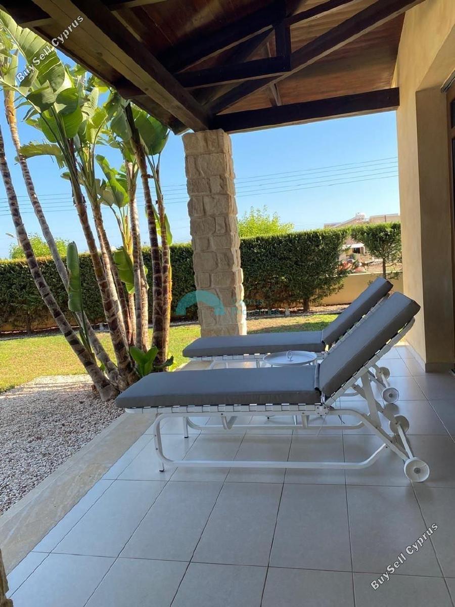 5 bedroom detached house for sale pyla larnaca 1795280 image 7011833