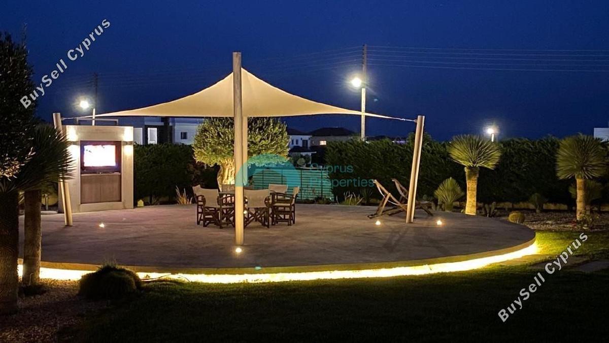 5 bedroom detached house for sale pyla larnaca 1795280 image 7011837
