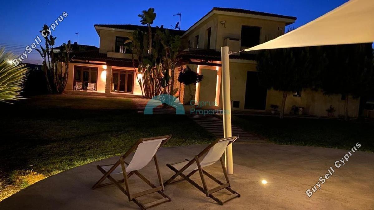 5 bedroom detached house for sale pyla larnaca 1795280 image 7011842